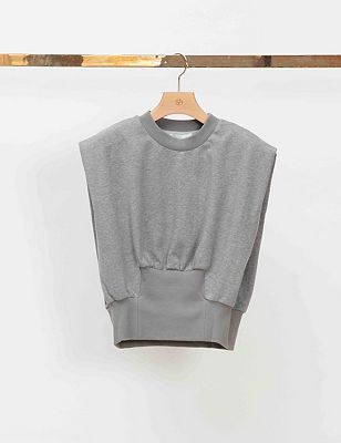 3.1 Phillip Lim (Women) / スリーワン フィリップ リム TOP